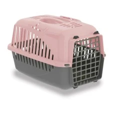 PETMAX Transporter Crossland 2 PETMAX Transporter Crossland 2