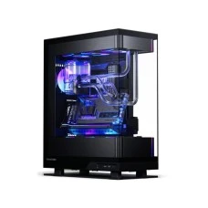 Phanteks Evolv X2 Black PH-ES524XTG_DBK01 Mid Tower kućište