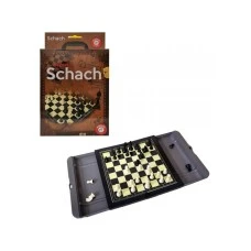 PIATNIK Šah društvena igra PIATNIK Šah društvena igra