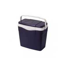 EL FRESCO Frižider ANTARCTICA 24L Astral Aura
