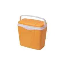 EL FRESCO Frižider ANTARCTICA 24L Marigold