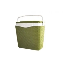 PIKNIK Frižider ratan Pickled pepper (13182) PIKNIK Frižider ratan Pickled pepper (13182)