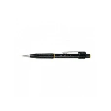 PILOT Tehnička olovka H1010 SHAKER 111570 PILOT Tehnička olovka H1010 SHAKER 111570
