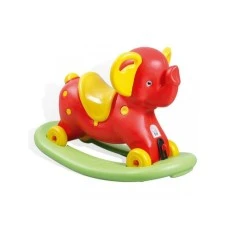 PILSAN Klackalica slon PILSAN Klackalica slon