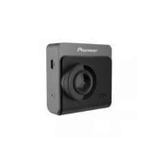 PIONEER Auto kamera VREC-130RS PIONEER Auto kamera VREC-130RS