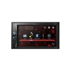 PIONEER Auto radio DMH-G221BT PIONEER Auto radio DMH-G221BT