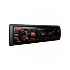 PIONEER Auto radio MVH-09UB USB PIONEER Auto radio MVH-09UB USB