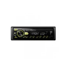 PIONEER Auto radio MVH-09UBG PIONEER Auto radio MVH-09UBG