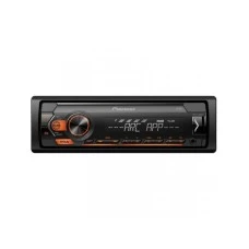 PIONEER Auto radio USB MVH-S120UBA PIO332 PIONEER Auto radio USB MVH-S120UBA PIO332