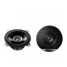 PIONEER Auto zvucnici 13 CM TS-G1310F 230W PIONEER Auto zvucnici 13 CM TS-G1310F 230W
