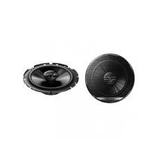 PIONEER Auto zvučnici 40W TS-G1720F PIONEER Auto zvučnici 40W TS-G1720F