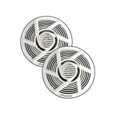 PIONEER Auto zvučnici TS-MR1600 16.5cm Dual Cone Marine