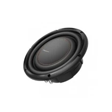 PIONEER Ugradni vufer TS-D10LS4 25cm ZVU009