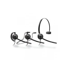 PLANTRONICS HW540