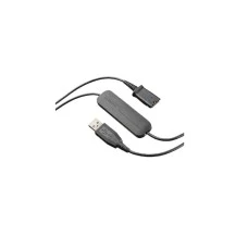 PLANTRONICS Plx DA40 rj11/A (71800-46)