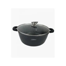 DOWE DAS28 Šerpa 28cm (AVA355631) DOWE DAS28 Šerpa 28cm (AVA355631)