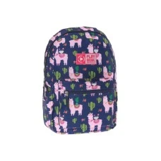 PLAY 4Pack, ranac, X10