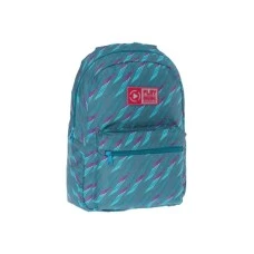 PLAY 4Pack, ranac, X14