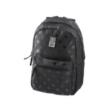 PLAY 4Pack, ranac, X24