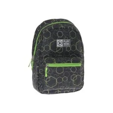 PLAY 4Pack, ranac, X3