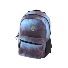 PLAY 4Pack, ranac, X30