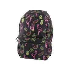 PLAY 4Pack, ranac, X32