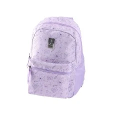 PLAY 4Pack, ranac, X34