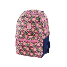 PLAY 4Pack, ranac, X35