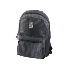 PLAY 4Pack, ranac, X37