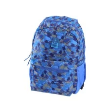 PLAY 4Pack, ranac, X38