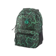 PLAY 4Pack, ranac, X39 PLAY 4Pack, ranac, X39