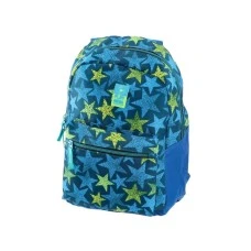 PLAY 4Pack, ranac, X42 PLAY 4Pack, ranac, X42