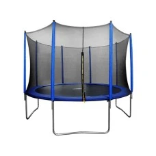 Playtime 852 Trambolina 3.05m sa merdevinama