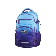 PLAY Apollo 241, ranac ergo, Sunset, teget-plava PLAY Apollo 241, ranac ergo, Sunset, teget-plava