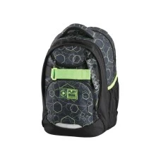 PLAY Apollo 243, ranac ergo, smart, Hexagon PLAY Apollo 243, ranac ergo, smart, Hexagon