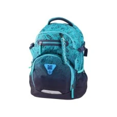 PLAY Apollo 251, ranac ergo, sunset, plavo-teget PLAY Apollo 251, ranac ergo, sunset, plavo-teget