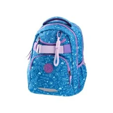 PLAY Apollo 252, ranac ergo, lace, Love