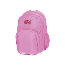 PLAY Cool, ranac, pastel pink