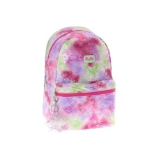 PLAY Cosmo, ranac, ergo, New York