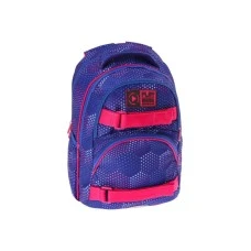 PLAY Dexter mini, ranac, ergo, Trigonometric dots