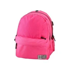 PLAY Double Pack, ranac, roze 25 PLAY Double Pack, ranac, roze 25