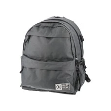 PLAY Double pack, ranac, siva 24 PLAY Double pack, ranac, siva 24