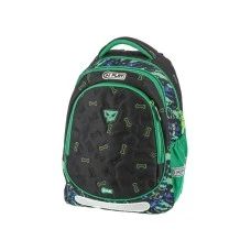 PLAY Maxx, ranac anatomski, Bone PLAY Maxx, ranac anatomski, Bone