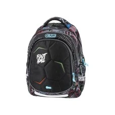 PLAY Maxx, ranac anatomski, Football PLAY Maxx, ranac anatomski, Football