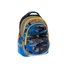 PLAY Maxx, ranac anatomski, Military since PLAY Maxx, ranac anatomski, Military since