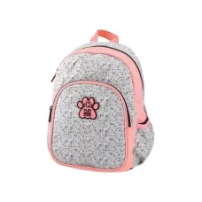 PLAY P2, ranac predškolski, Bark Pack PLAY P2, ranac predškolski, Bark Pack