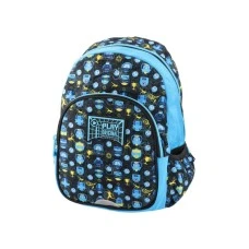PLAY P2, ranac predškolski, Elite Eleven PLAY P2, ranac predškolski, Elite Eleven