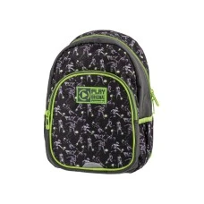 PLAY P2, ranac predškolski, Football PLAY P2, ranac predškolski, Football