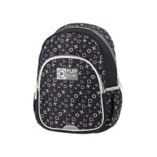 PLAY P2, ranac predškolski, Play game PLAY P2, ranac predškolski, Play game