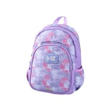 PLAY P2, ranac predškolski, Travel The World PLAY P2, ranac predškolski, Travel The World